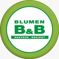 blumen.bb
