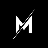original sound - minds_spark