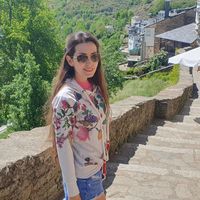 elenarp5