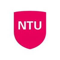 nottinghamtrentuni