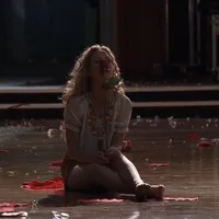 take my breath away by berlin