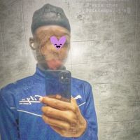 lacadence.10k