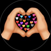 indirectas_de_coras