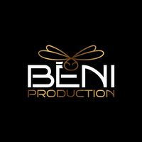 beniproduction2024