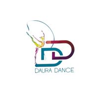 dauradance_