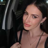 dajanago03
