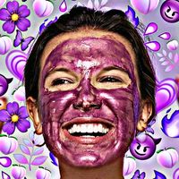 millie.bobby.brown.fan94