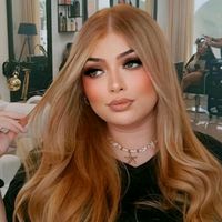 taisa_official__