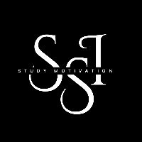 sonido original - MotivacionEstudiar