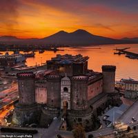 canzoni__napoli