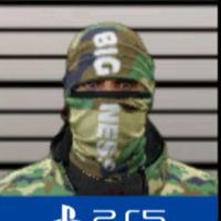 dan_the_grumpy_gta_man