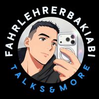 fahrlehrerbakiabi