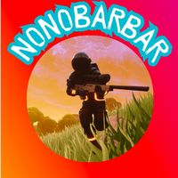 _nonobarbar_