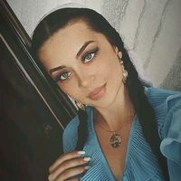 karmen___st