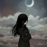 pia_039