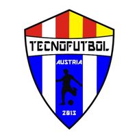 _tecnofutbol_