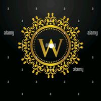wadodoleoganais2