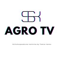 agrotv.sk