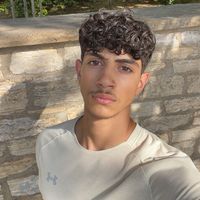 ali.ogx