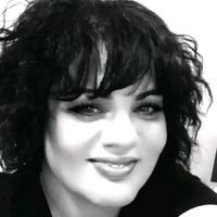 πρωτότυπος ήχος