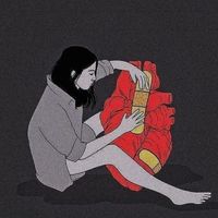 _depressione.__