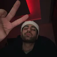 original sound - sooheiwl