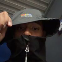 yanickroney