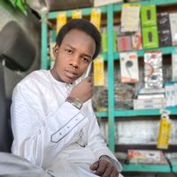 abdul.almagt.omer