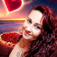 diosa_del_mar76