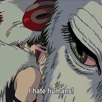 suono originale - Dexart