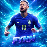 fynnlucaellieroth