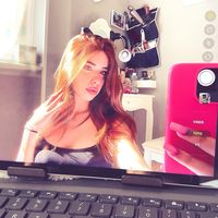 alessia.saporito