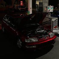 civic_ee9.vtc