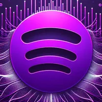 original sound - speedvioletsongs