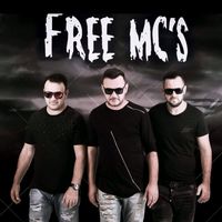 πρωτότυπος ήχος