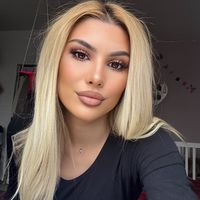stanislavatsvetkova0