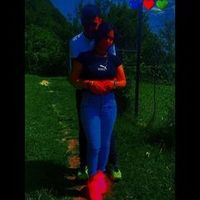 szonia.robert