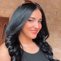 antreakoukkouli