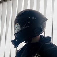 pimmiez800
