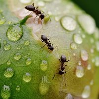 noctisluciscaelumovb