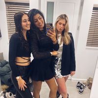 .sophievannoordenn