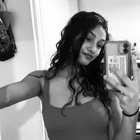 original sound - nosoytuasistente