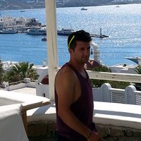 πρωτότυπος ήχος