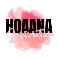 hoaana.sublimation