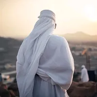 original sound - sofiane_islam2