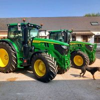 my_johndeere8530r