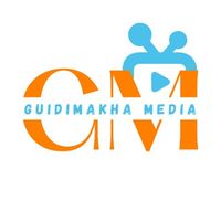 guidimakha.media