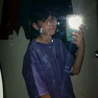 iltoto_97