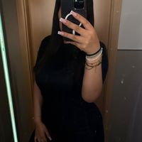 anissa.mjn