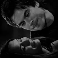 original sound - lecanzoniperte